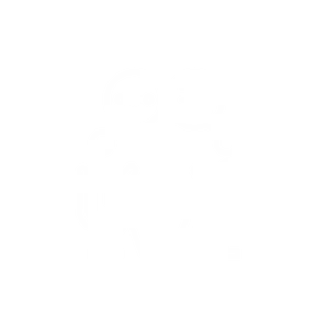 Free Consultation