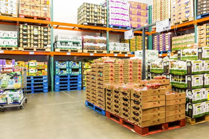 Distributors and Resellers
