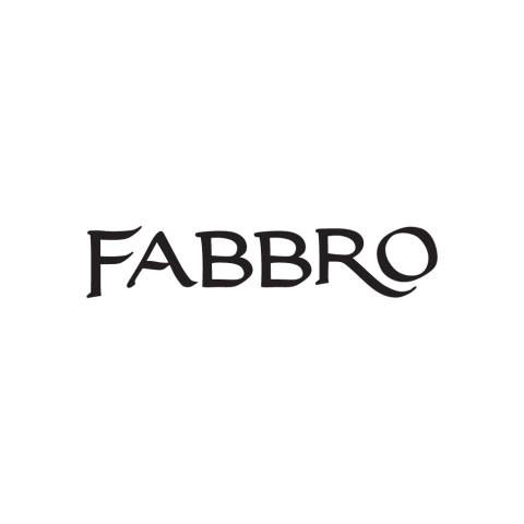 Fabbro Sdn Bhd