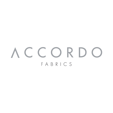 Accordo Fabric