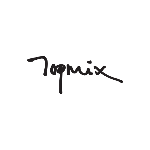 Topmix Products Sdn Bhd