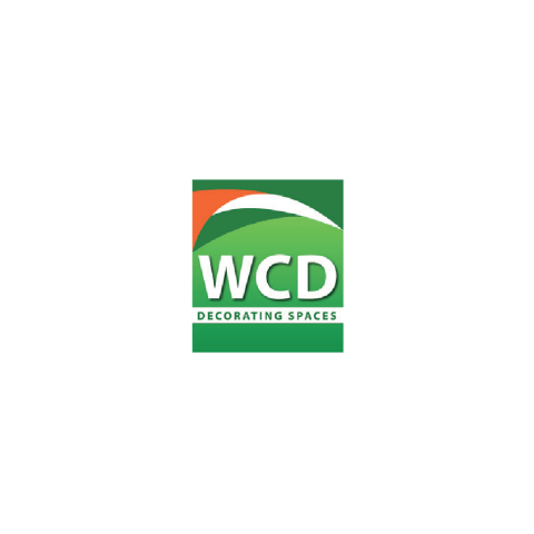 Wallpaper & Carpets Distributors (M) Sdn Bhd