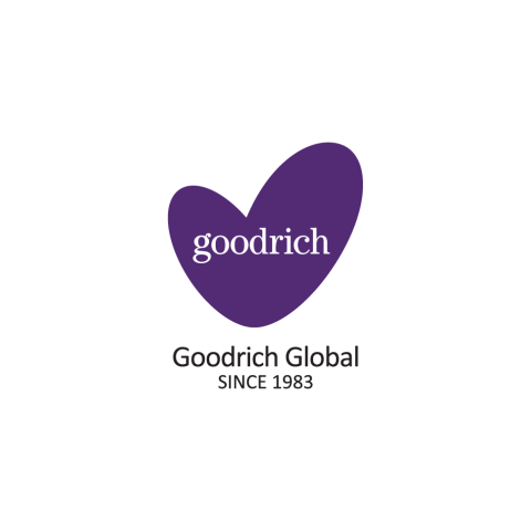 Goodrich Global Sdn. Bhd