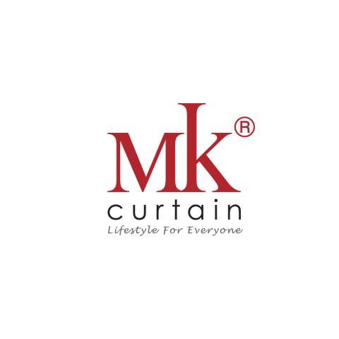 MK Curtain