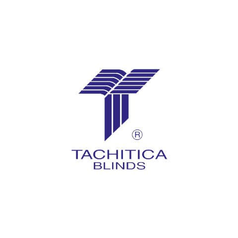 Tachitica Blinds Sdn. Bhd.