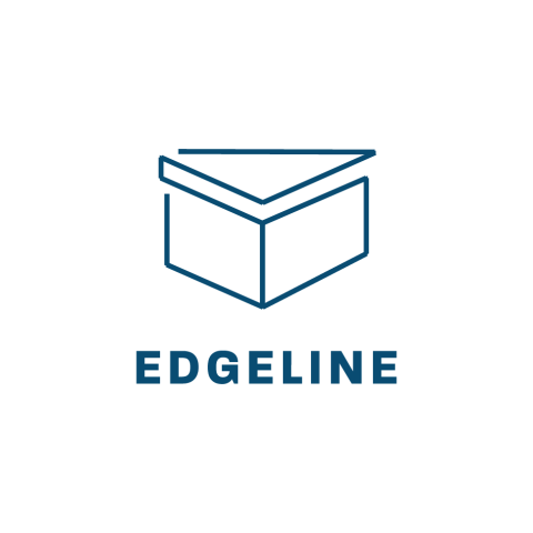 Edgeline Sdn Bhd