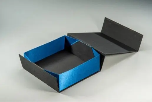 Folding Box